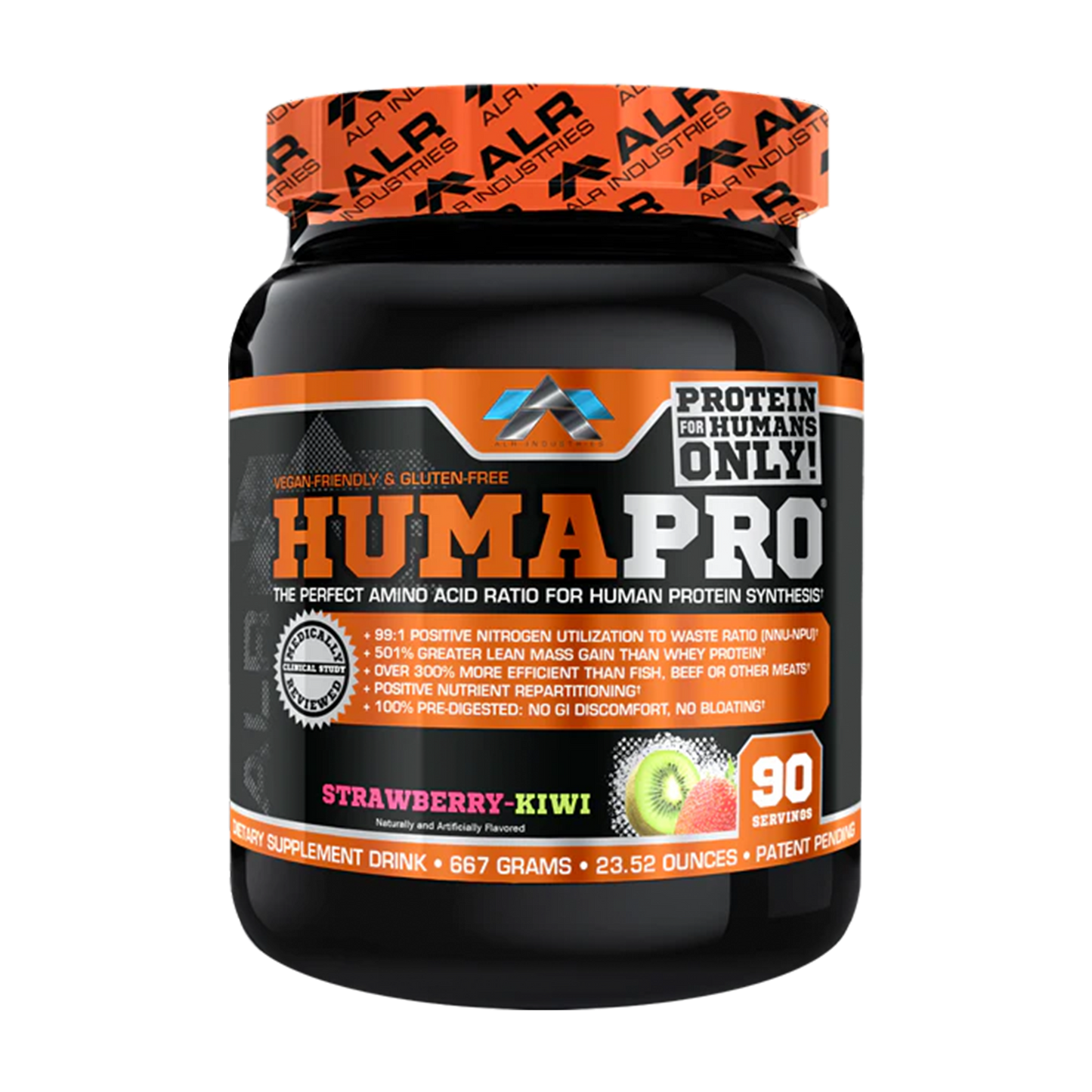 HumaPro® Protein