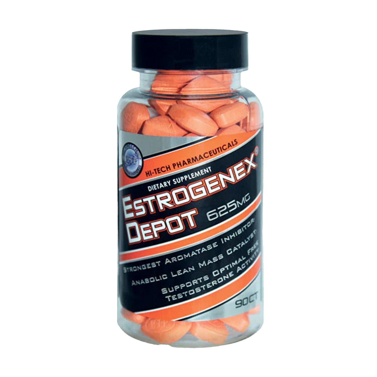 Estrogenex® Depot - the-fit-body-nutrition