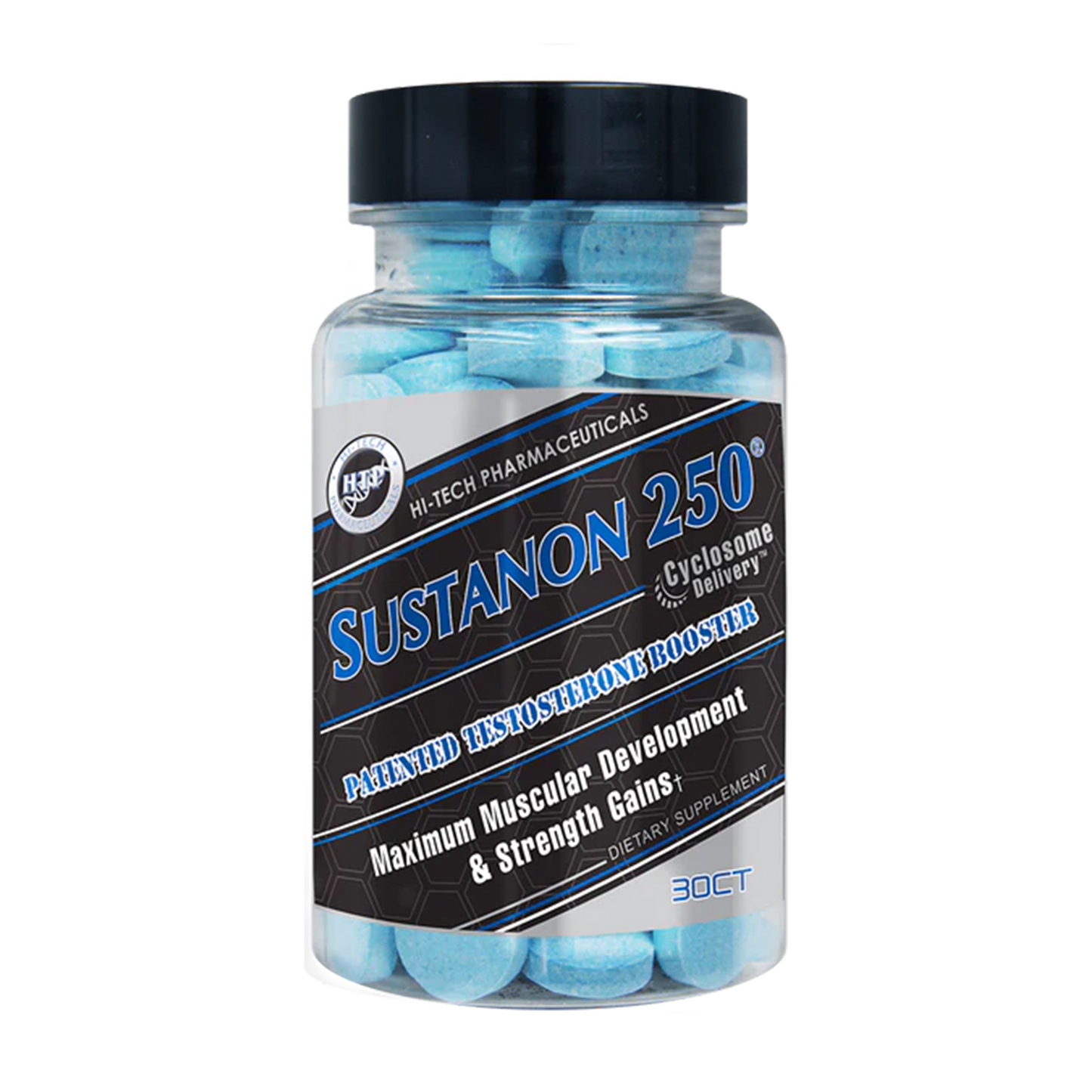 Sustanon 250® Protein