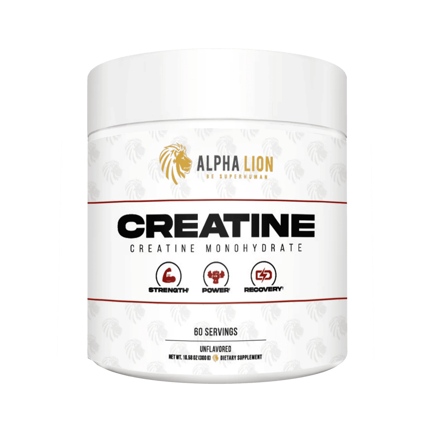 Creatine