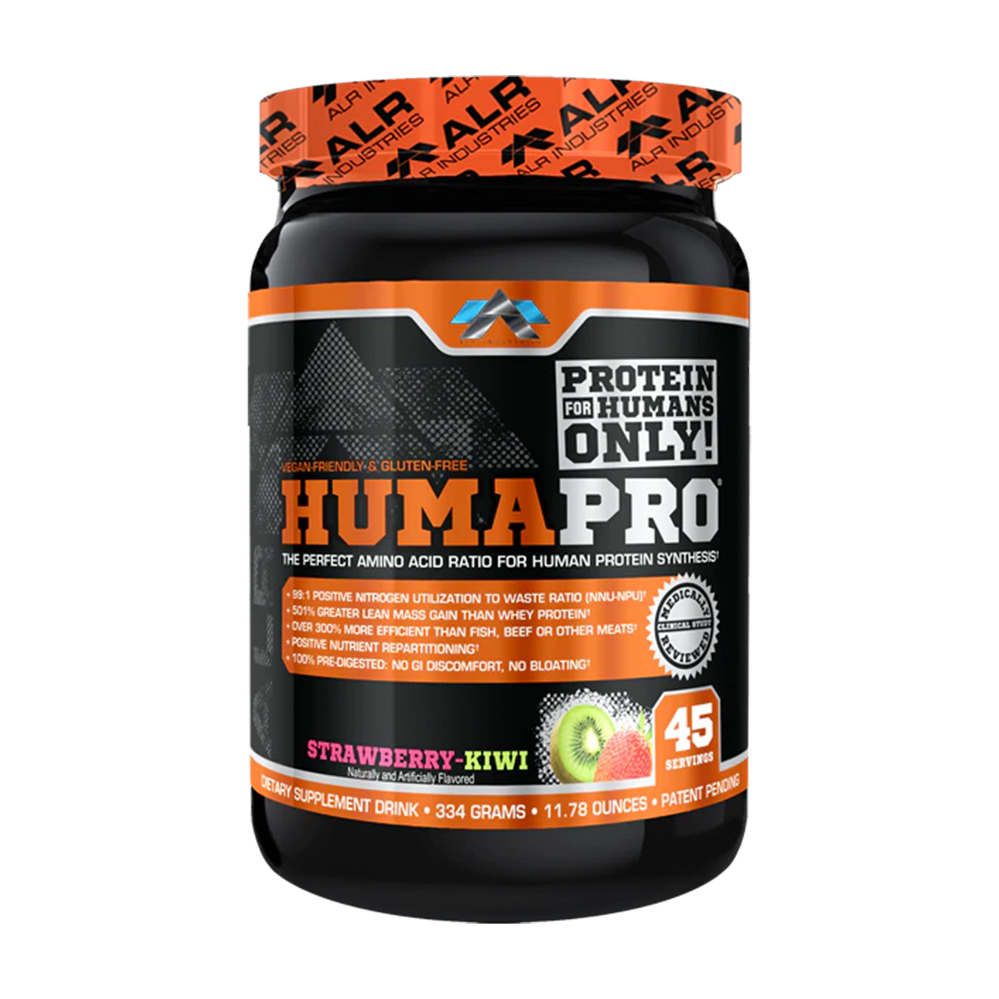 HumaPro® Protein