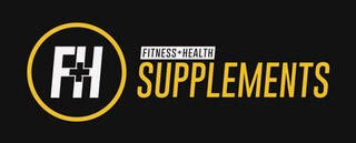 F & H Supplements