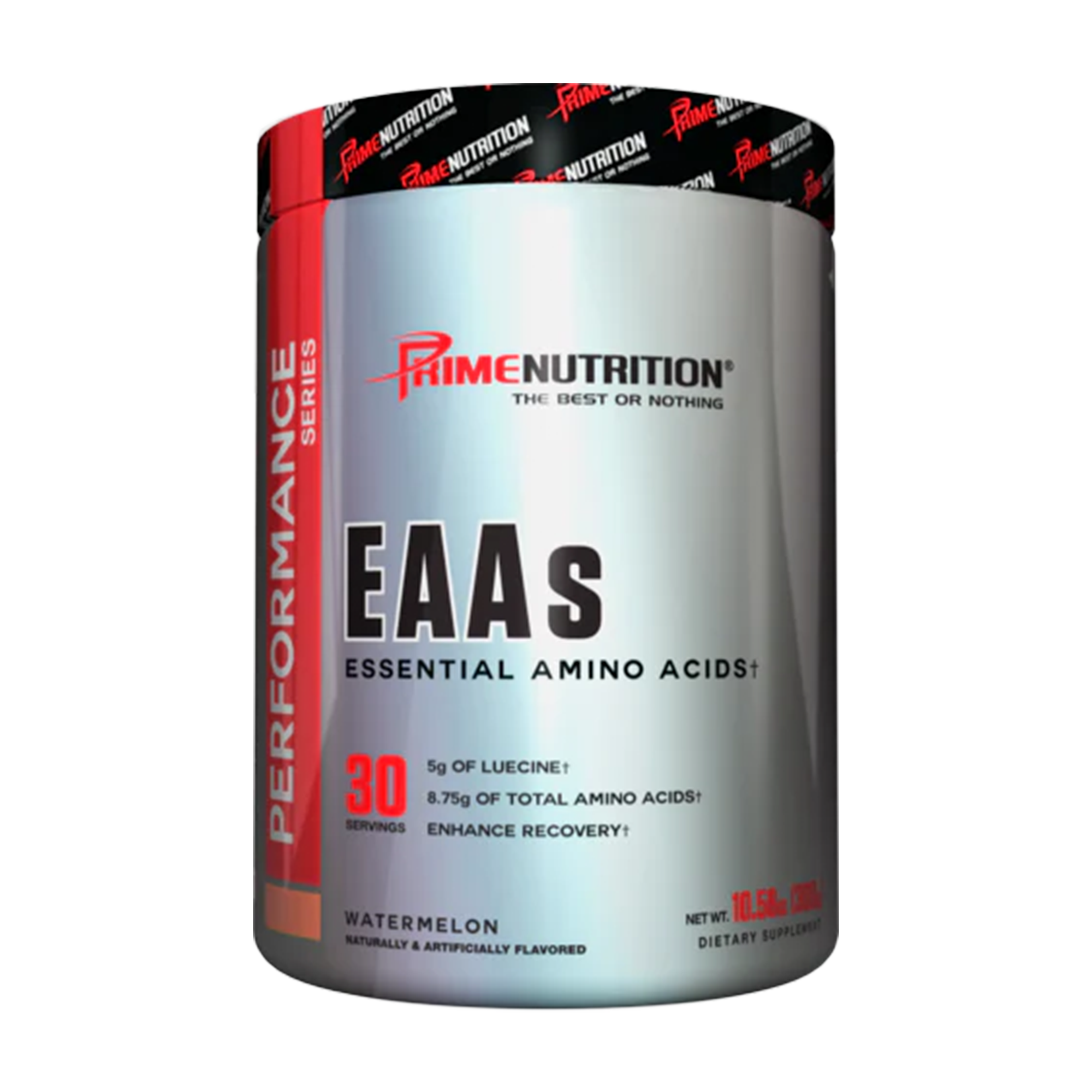 EAA