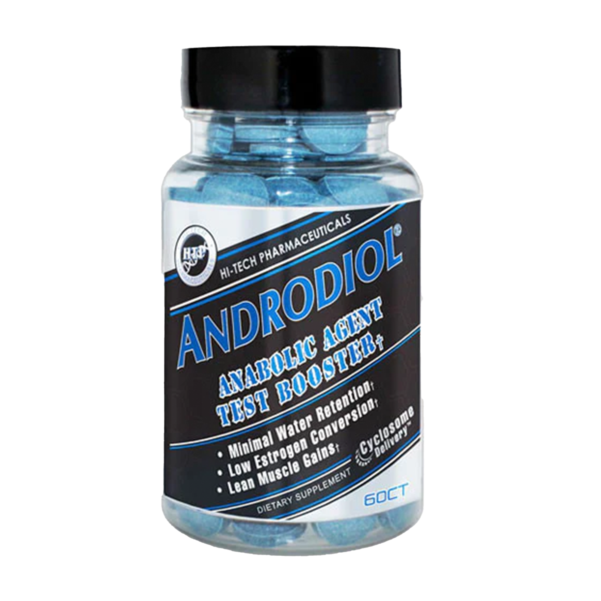 Androdiol® - the-fit-body-nutrition
