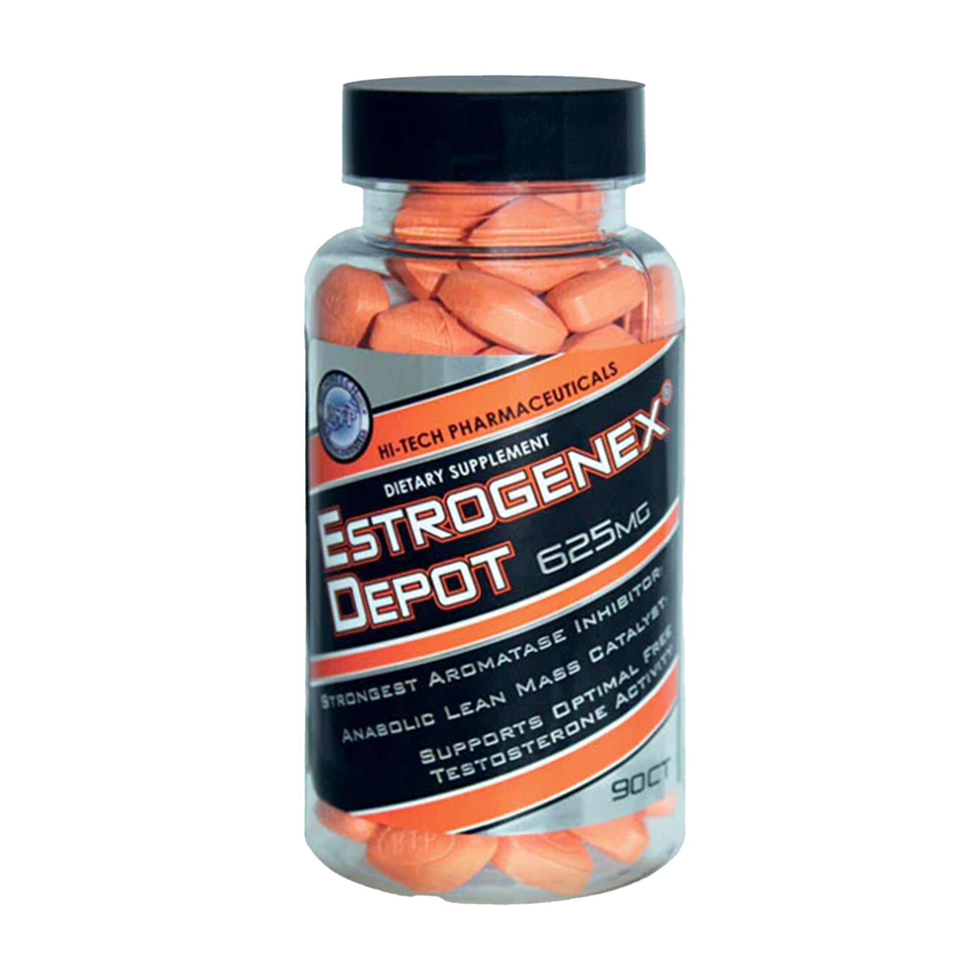 Estrogenex® Depot - the-fit-body-nutrition