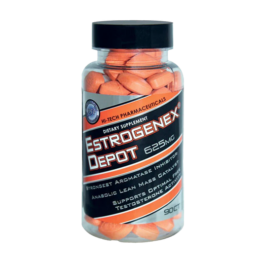Estrogenex® Depot - the-fit-body-nutrition