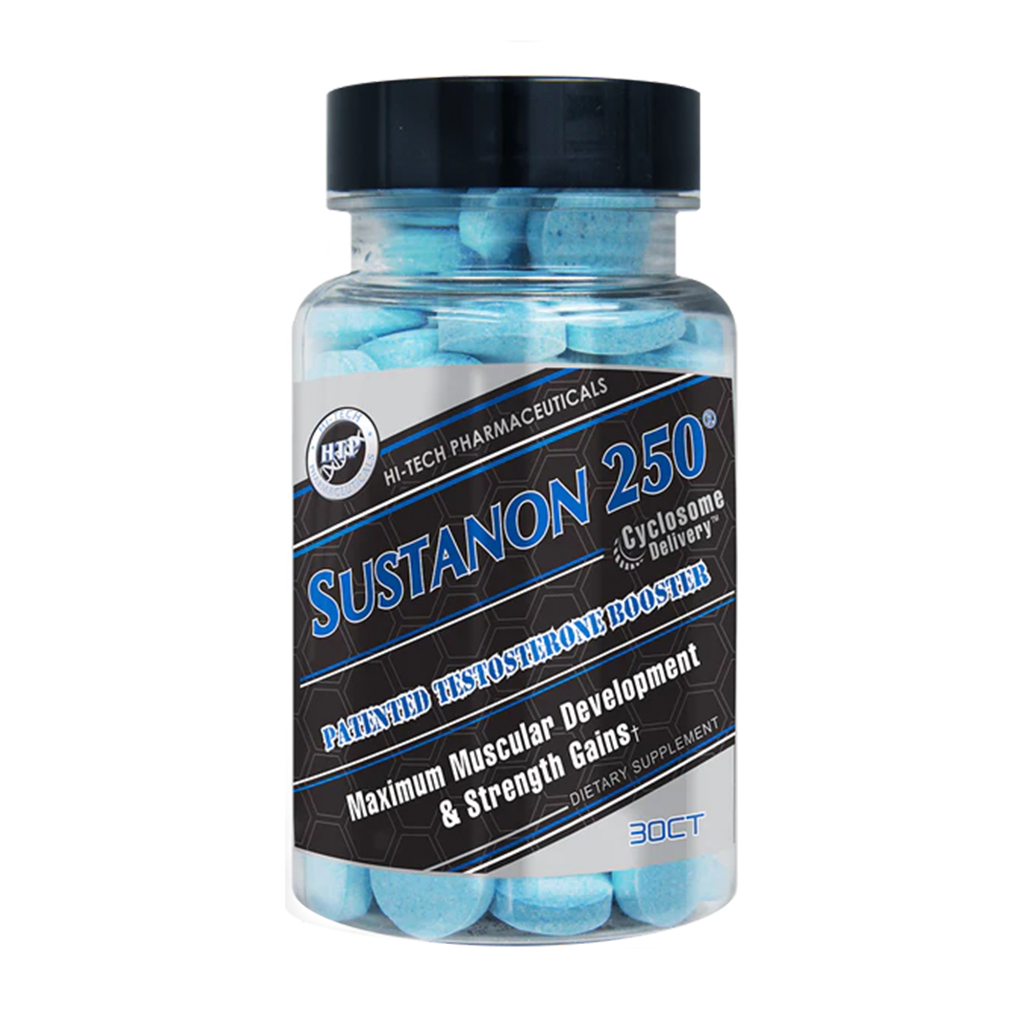 Sustanon 250® Protein