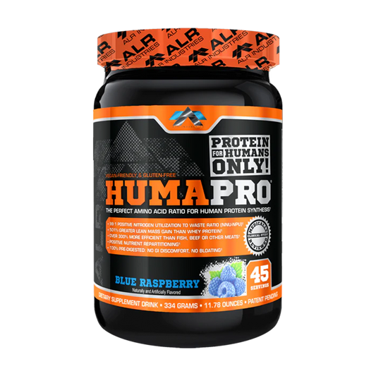 HumaPro® Protein