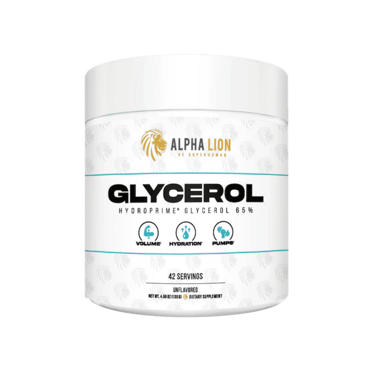 Glycerol