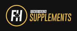 F & H Supplements