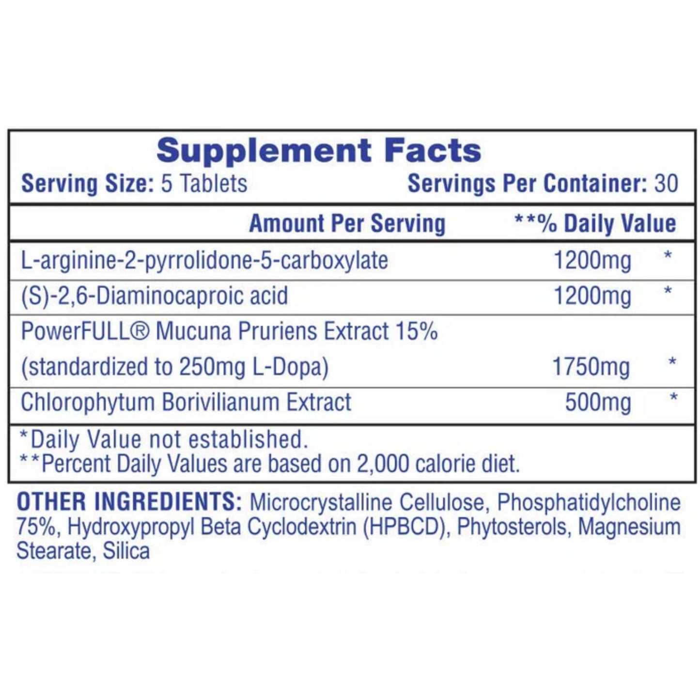 Protropin® Growth Hormone