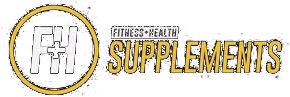 F & H Supplements