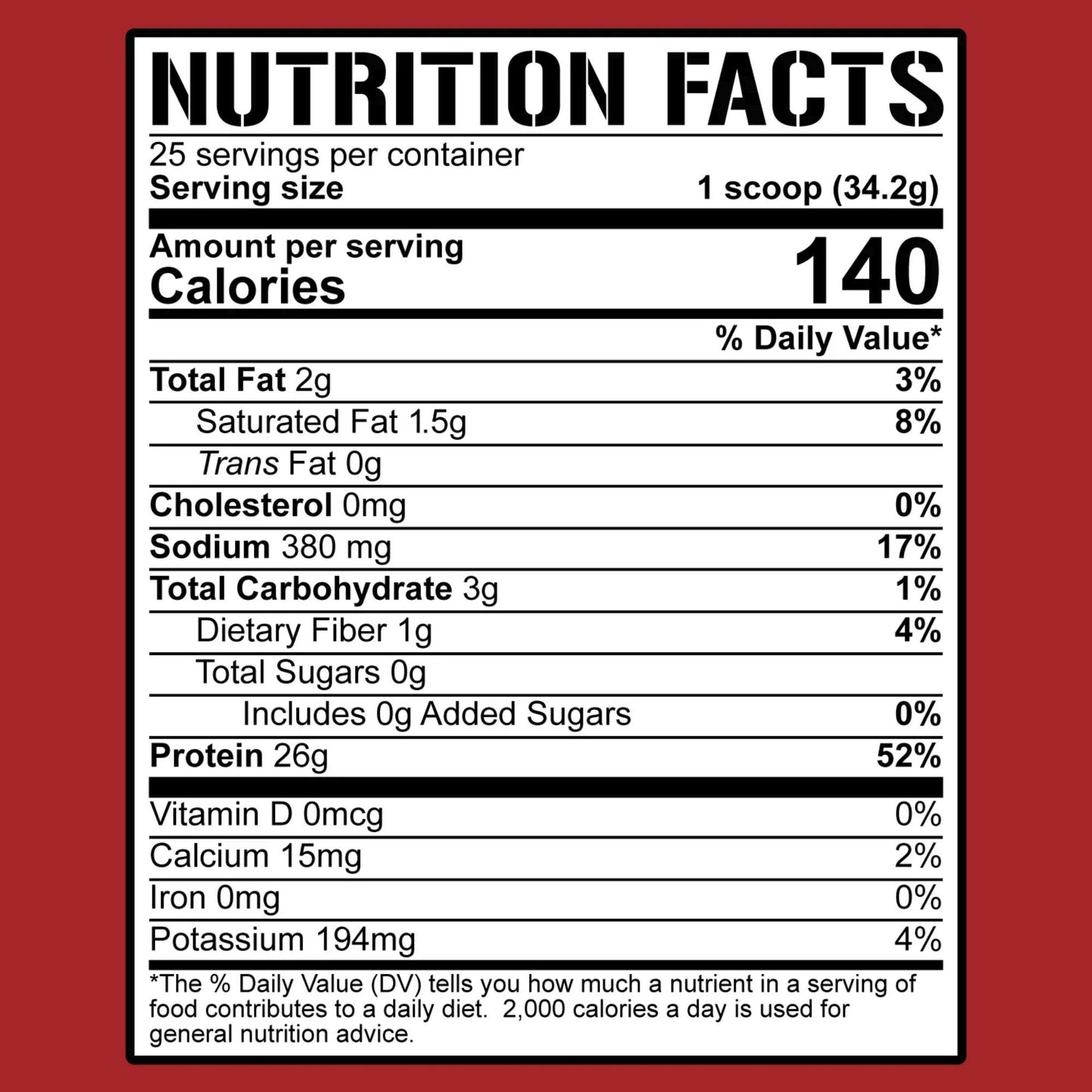 Shake Time No Whey Real Food Protein - the-fit-body-nutrition