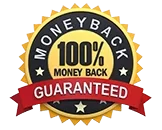 Advanced Muscle Plus Gold Guarantee