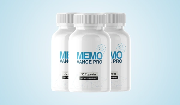MemoVance Pro Reviews