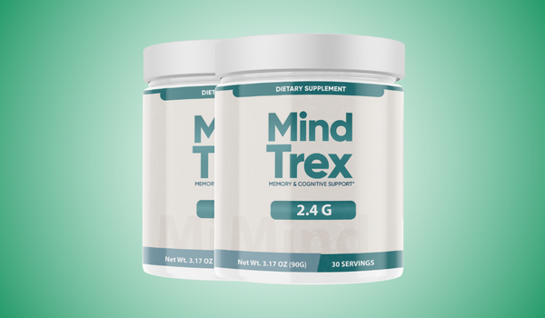 Mind Trex Reviews