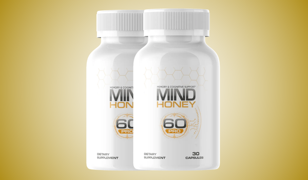 MindHoney 60 Pro Reviews