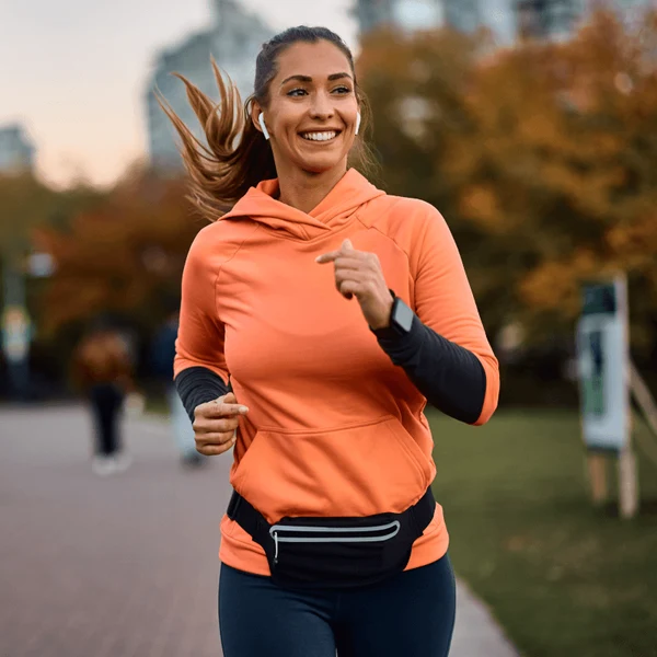 PhenQ Creatine Benefits